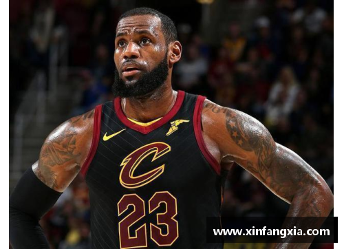 2009年NBA克利夫兰骑士：詹姆斯时代的光辉与挑战