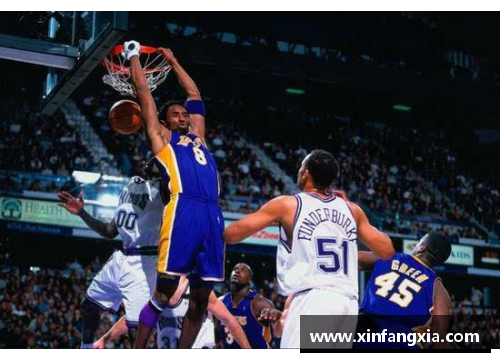 2013年NBA十大精彩绝伦瞬间回顾：从绝杀到惊天扣篮的经典集锦