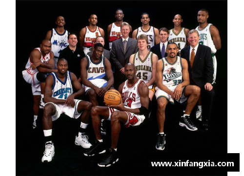 2014年NBA：克利夫兰骑士的重生与勇士之路