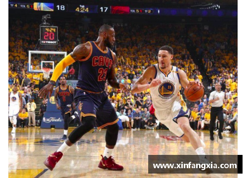 2017 NBA赛季精彩回顾：勇士争冠与骑士对决全解析