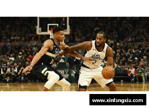 2024 NBA决赛预测：谁将成为总冠军的终极赢家