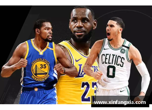2024年NBA粉丝热度排行榜揭晓 哪支球队最受欢迎