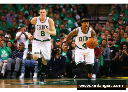 NBA 2017年最佳球员：赛季辉煌背后的不为人知
