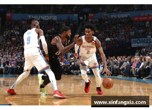 NBA2024赛季最新排名揭晓 14和15名球队表现分析