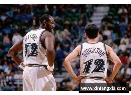 NBA总决赛历史大揭秘：从首届到现代传奇球队的辉煌时刻