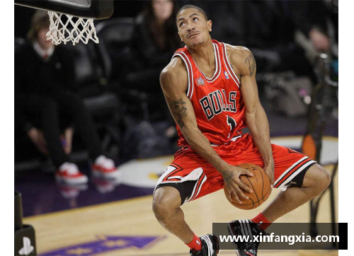 NBA罚球线起跳的历史与技术演变探讨
