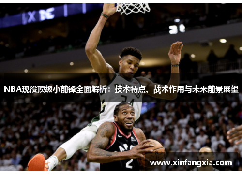 NBA现役顶级小前锋全面解析：技术特点、战术作用与未来前景展望