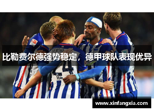 比勒费尔德强势稳定，德甲球队表现优异