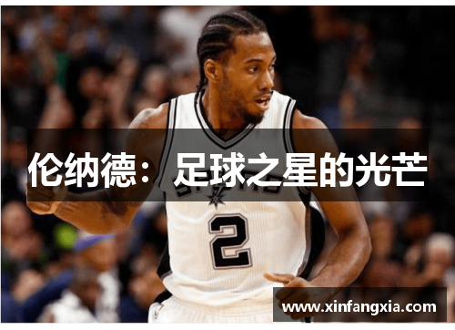 伦纳德：足球之星的光芒