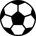 丁心韵