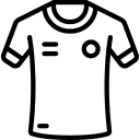 宋孟麒