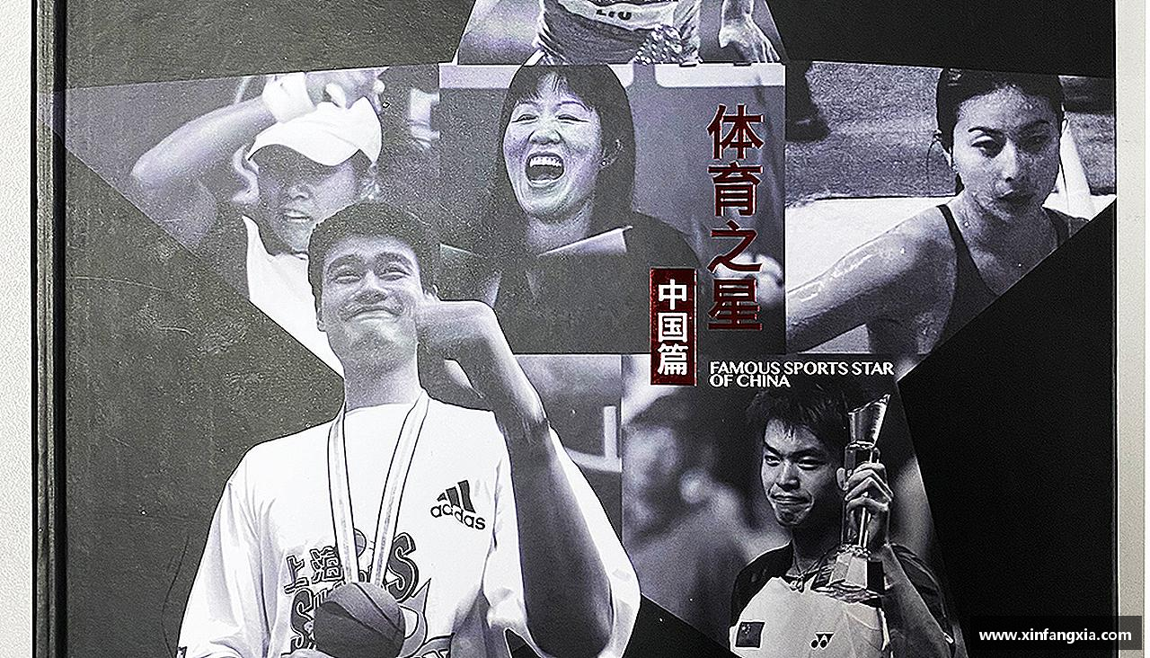 8868平台引领潮流，激发激情！